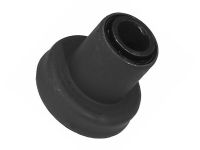 Control Arm Bushing 281 407 077