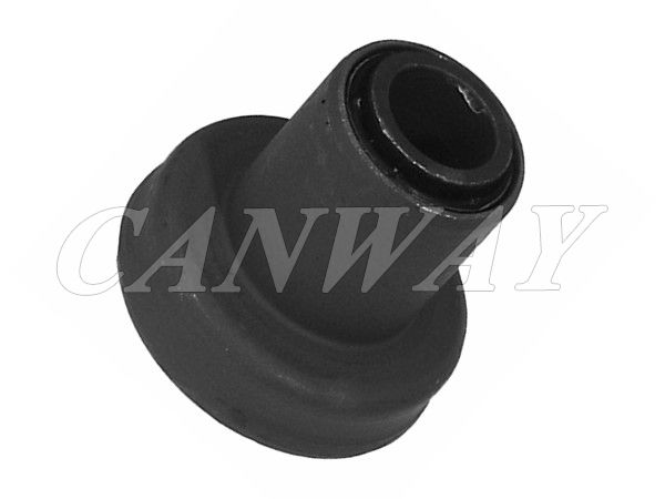 Control Arm Bushing 281 407 077