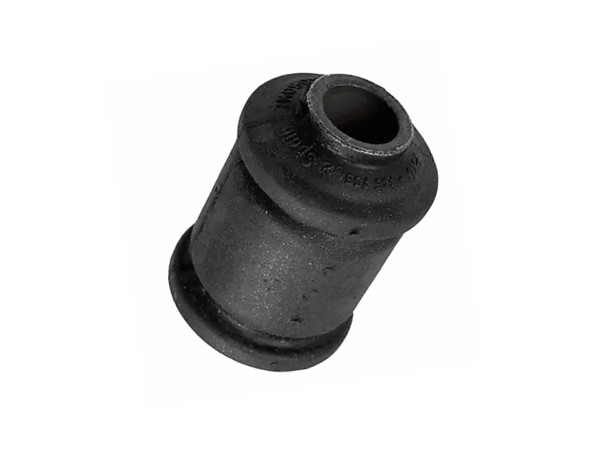 Control Arm Bush 7M0 501 541
