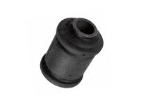 Control Arm Bush 7M0 501 541