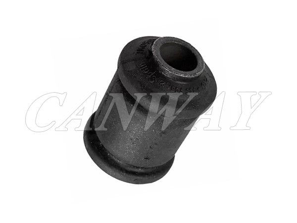 Control Arm Bush 7M0 501 541