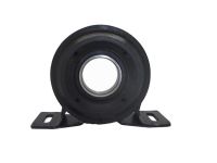 Center Bearing 92VB-4826-BB