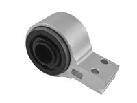 Engine Mount BB5Z-3C339-A