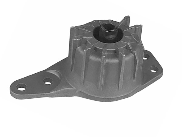 Engine Mount 51753286