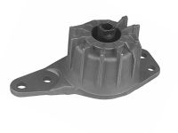 Engine Mount 51753286