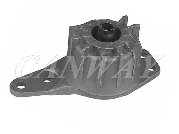 Engine Mount 51753286