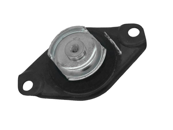 Strut Mount 51753203