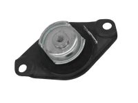 Strut Mount 51753203