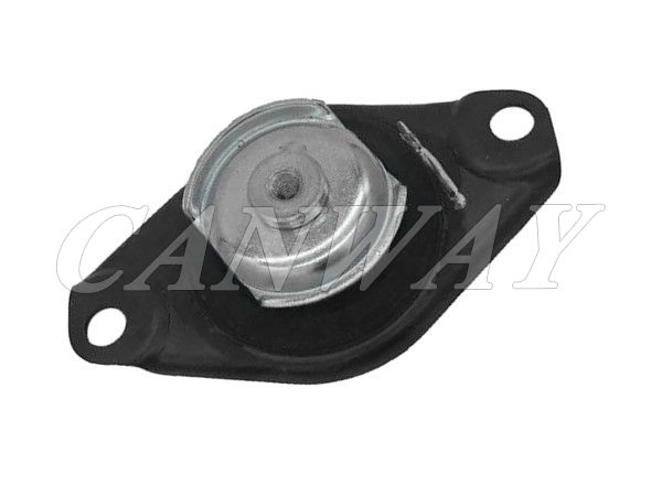 Strut Mount 51753203