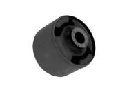 Control Arm Bush 55541-28310