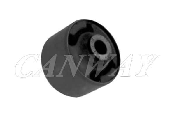 Control Arm Bush 55541-28310
