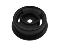 Strut Mount  41651-30070