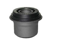 Control Arm Bush 48632-30070