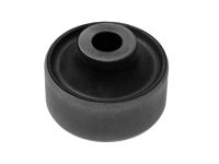 Control Arm Bushing 45540-63J00