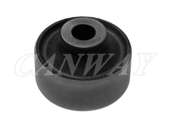 Control Arm Bushing 45540-63J00