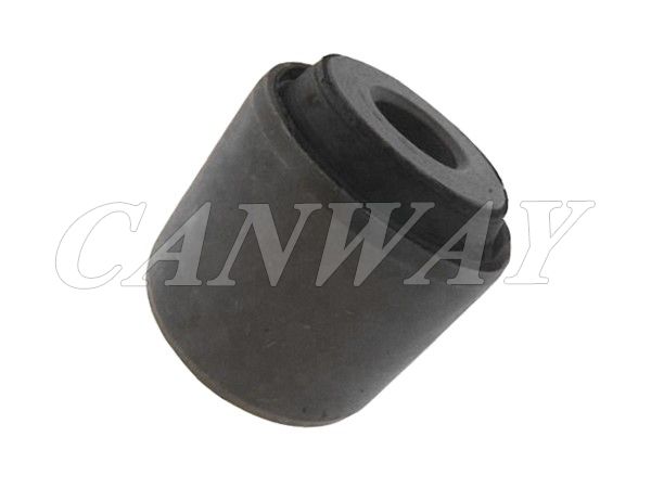 Control Arm Bush 52622-S5A-004