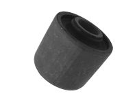 Control Arm Bush 90389-T0001