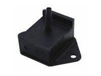 Engine Mount 1807.21