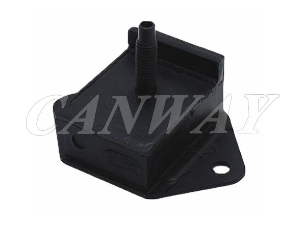 Engine Mount 1807.21