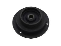 Strut Mount 5210.23