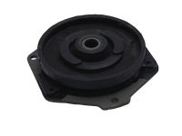 Strut Mount 5210.22