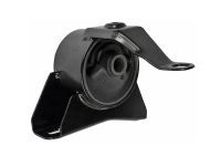 Engine Mount 12305-15040