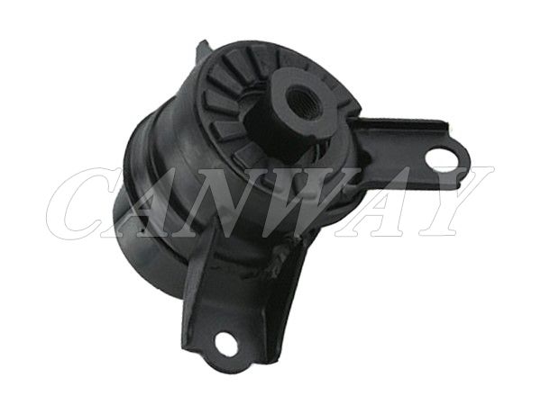 Engine Mount 12305-B1013