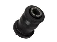 Control Arm Bush 48654-12120