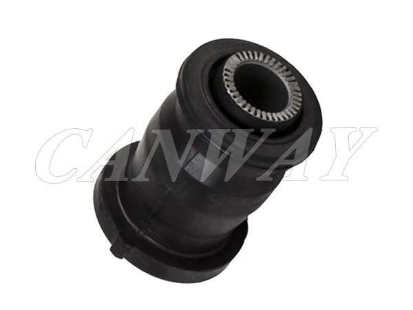 Control Arm Bush 48654-12120