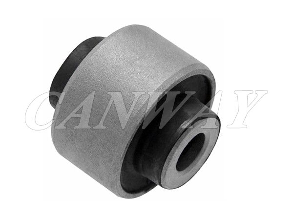 Control Arm Bush 54501-JN00A