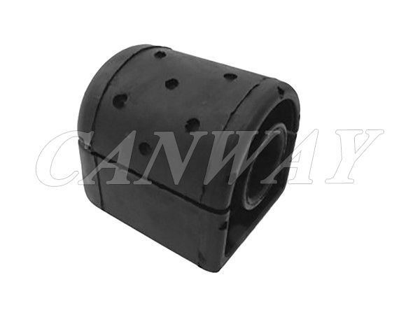 Stablizer Link Bush 54570-50Y11