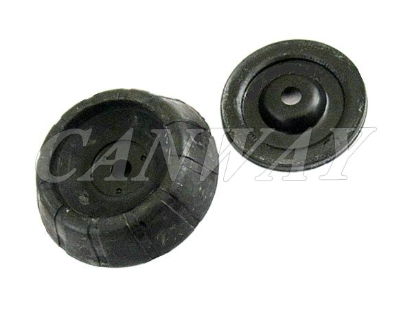 Strut Mount  41710-80J00