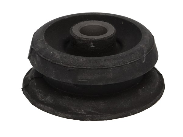 Strut Mount 901 323 11 85
