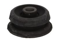 Strut Mount 901 323 11 85