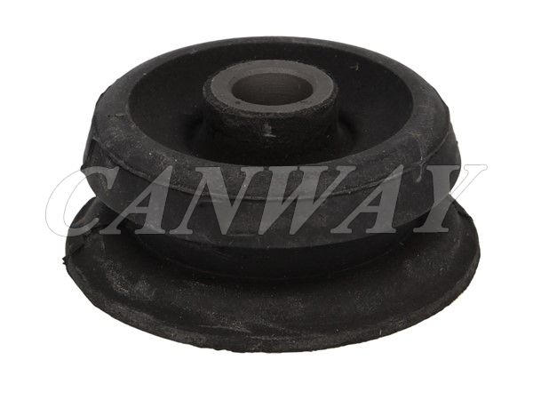 Strut Mount 901 323 11 85