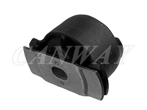 Subframe Bush 8200427869
