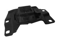 Engine Mount 3M51-7M121-GC