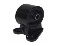 Engine Mount 21840-02000