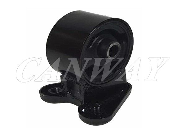 Engine Mount 21840-02000