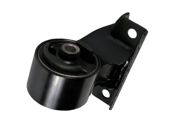 Engine Mount 21830-05200