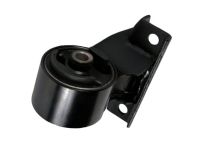 Engine Mount 21830-05200