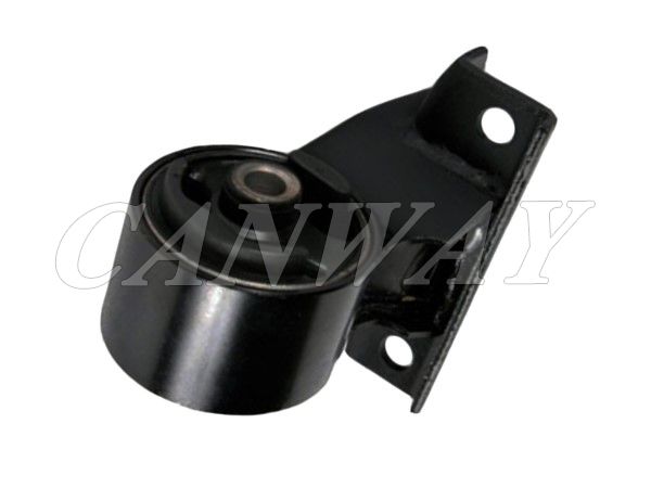 Engine Mount 21830-05200