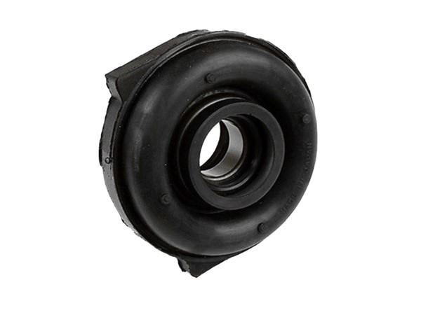 Center Bearing 37521-57G26