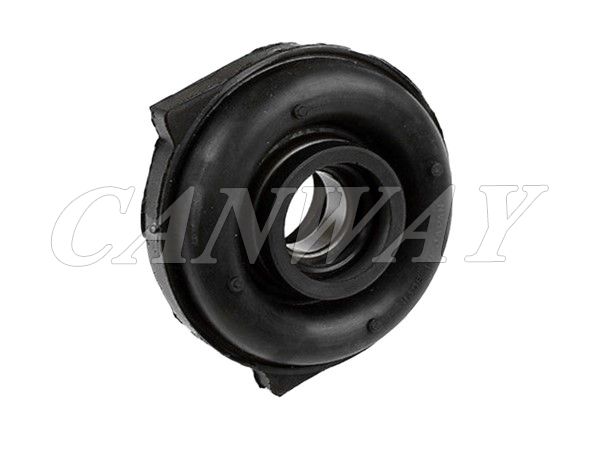Center Bearing 37521-57G26