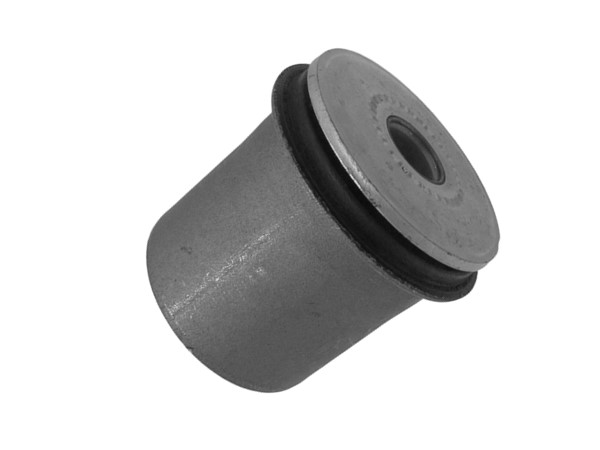 Control Arm Bushing 48632-60010