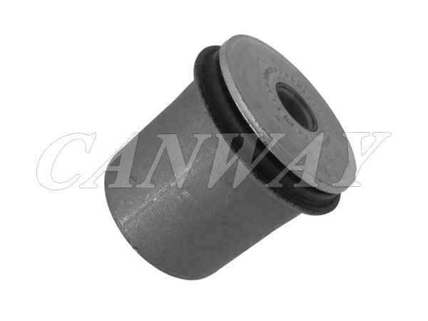 Control Arm Bushing 48632-60010