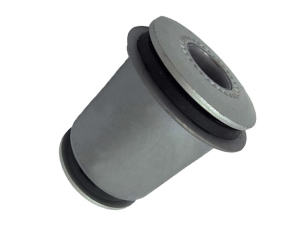 Control Arm Bushing 48654-60040