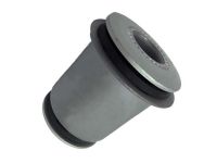 Control Arm Bushing 48654-60040