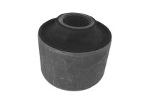 Control Arm Bushing 48061-60030