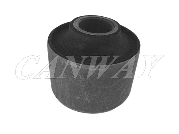 Control Arm Bushing 48061-60030